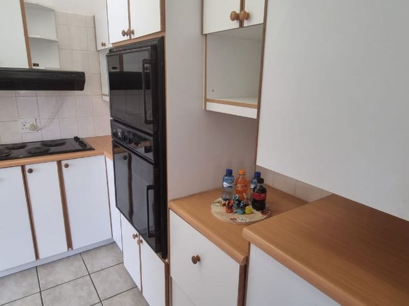 House For Sale in Groenvallei - Photo 6