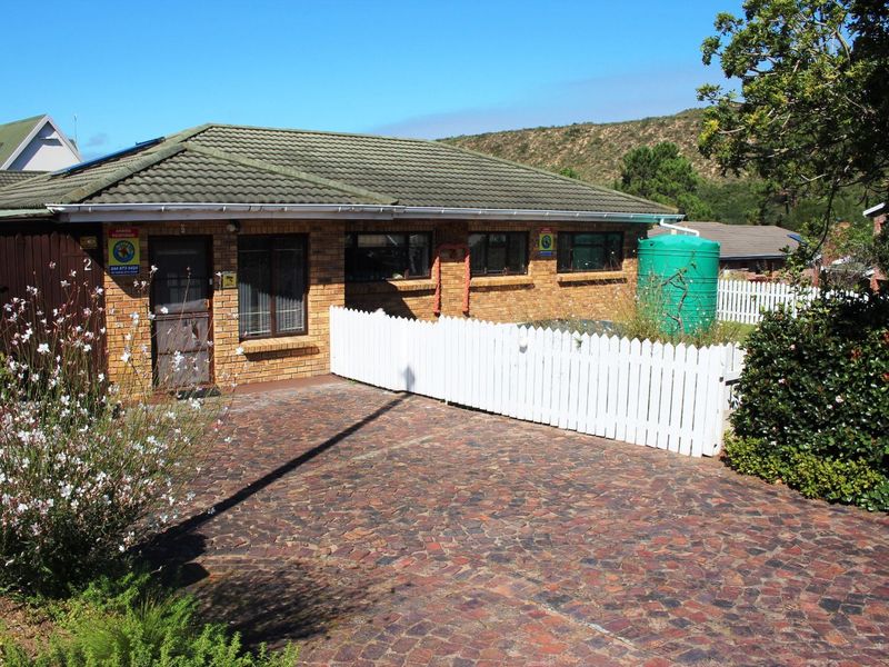 House For Sale in Groenvallei - Photo 5