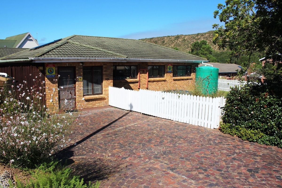 House For Sale in Groenvallei - Photo 5