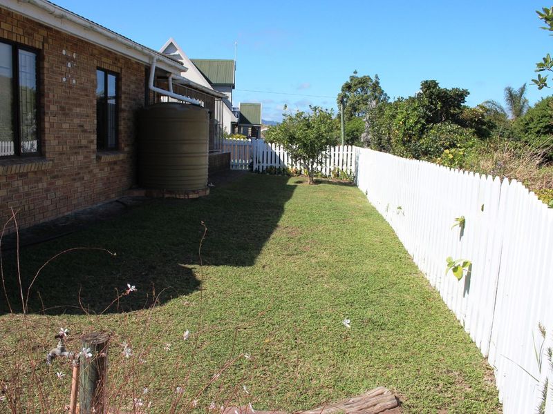 House For Sale in Groenvallei - Photo 4