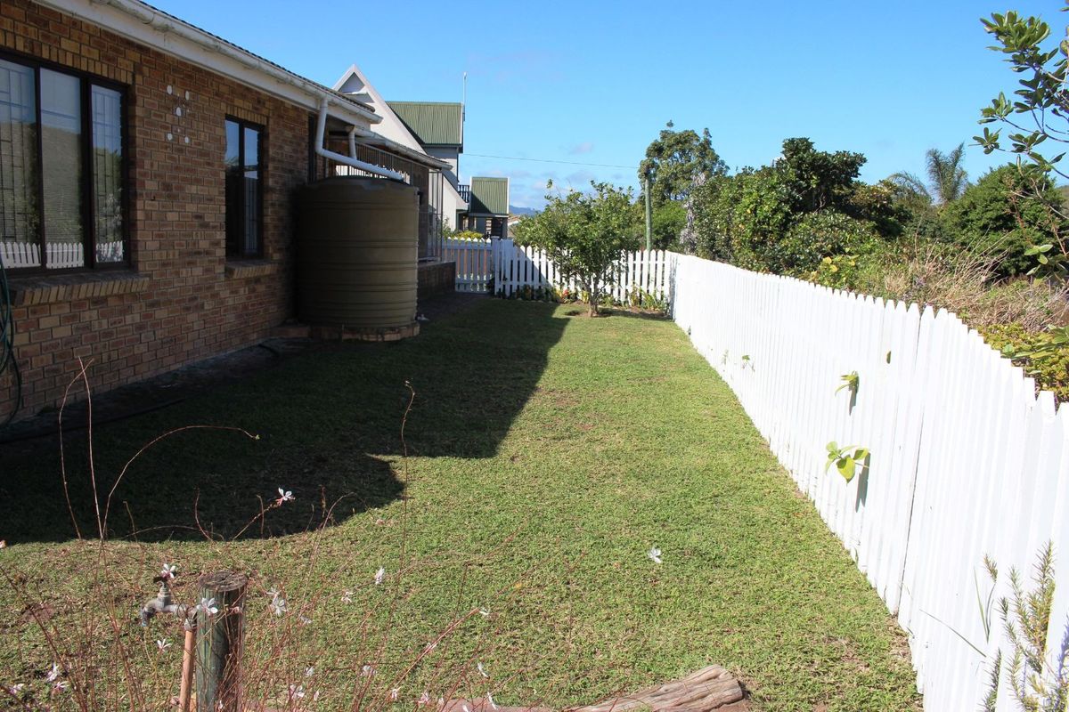 House For Sale in Groenvallei - Photo 4
