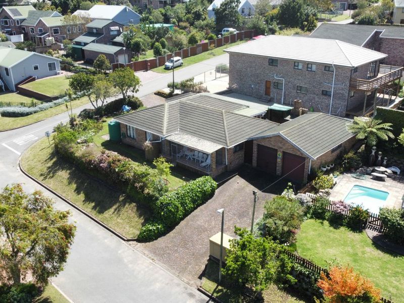 House For Sale in Groenvallei - Photo 2