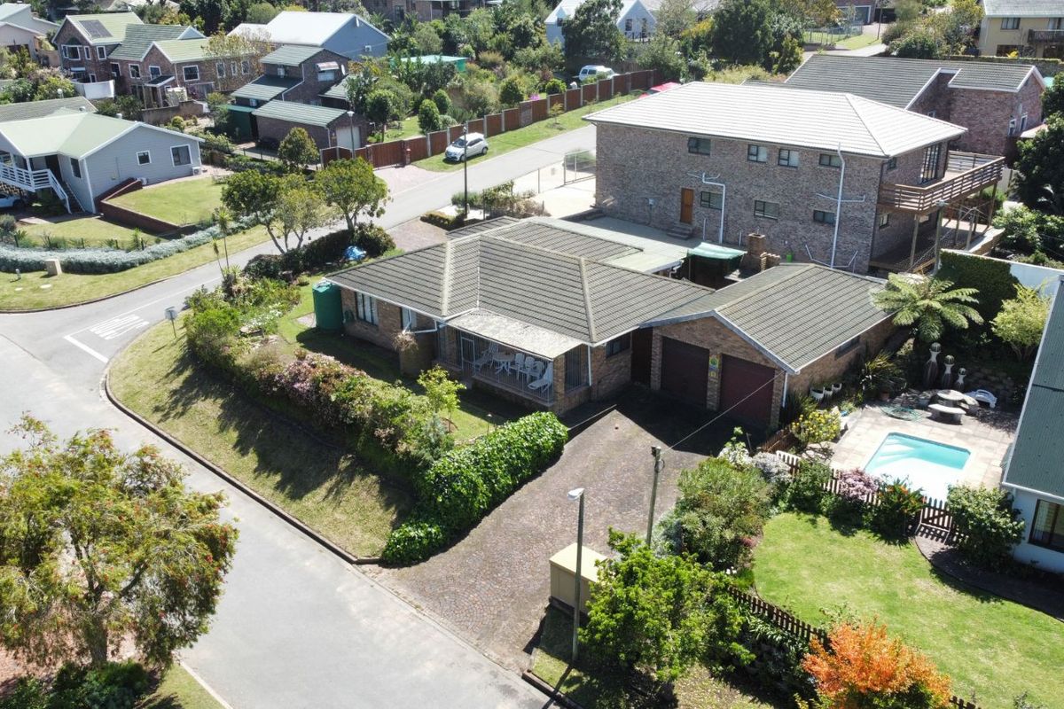 House For Sale in Groenvallei - Photo 2