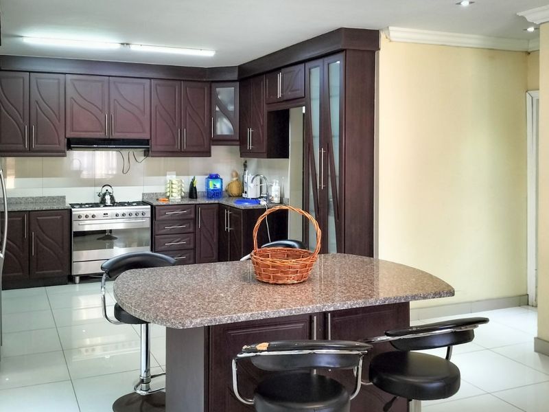 House For Sale in Sheffield Beach - Photo 9