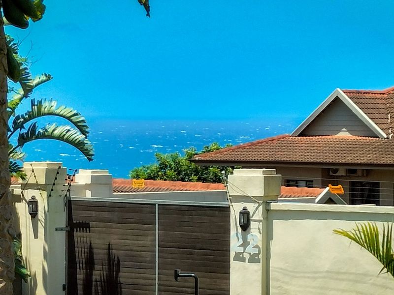 House For Sale in Sheffield Beach - Photo 7