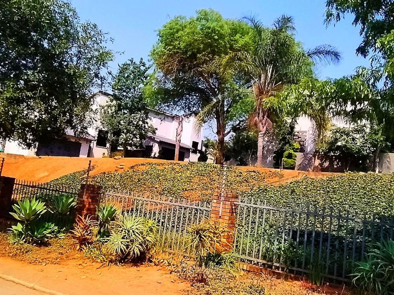 Townhouse For Sale in Aquapark - Photo 3