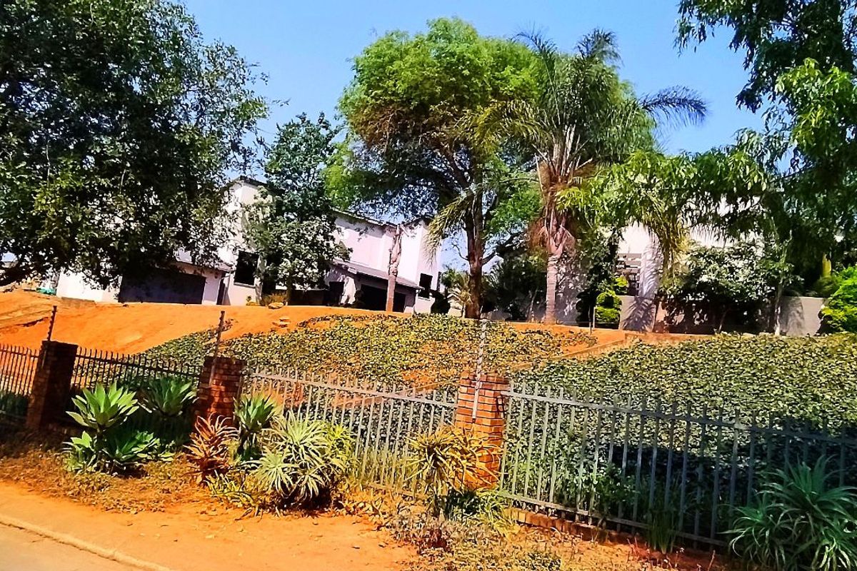 Townhouse For Sale in Aquapark - Photo 3