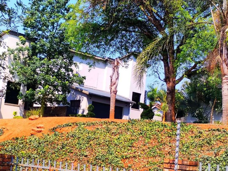 Townhouse For Sale in Aquapark - Photo 4