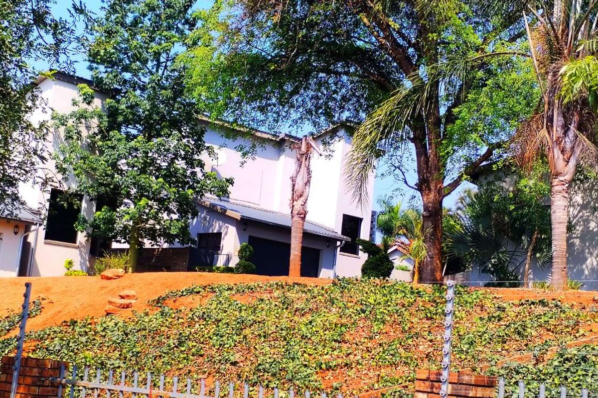 Townhouse For Sale in Aquapark - Photo 4