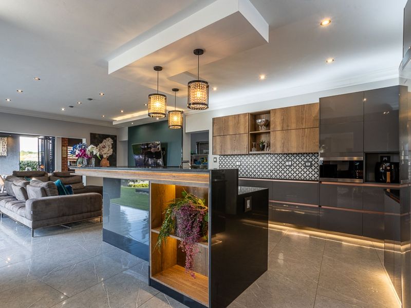 House For Sale in The Hills Game Reserve Estate - Photo 4