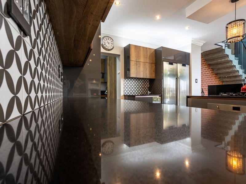 House For Sale in The Hills Game Reserve Estate - Photo 8