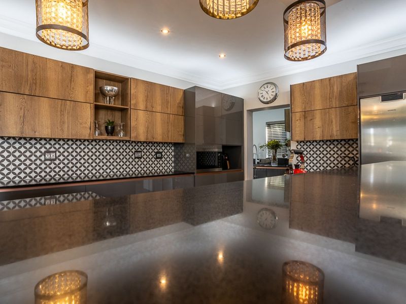 House For Sale in The Hills Game Reserve Estate - Photo 7
