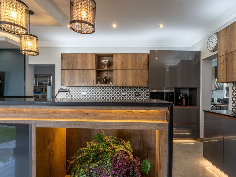 House For Sale in The Hills Game Reserve Estate - Photo 5