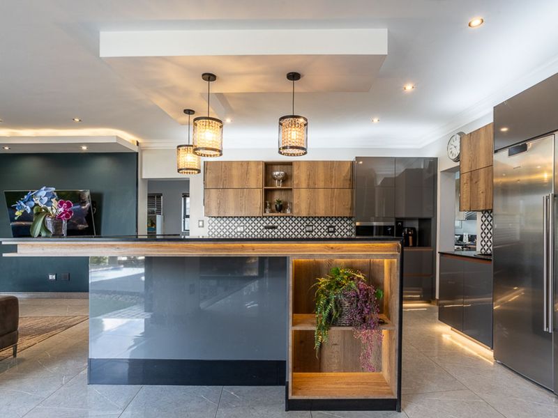 House For Sale in The Hills Game Reserve Estate - Photo 6