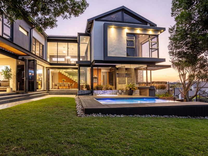 House For Sale in The Hills Game Reserve Estate - Photo 2