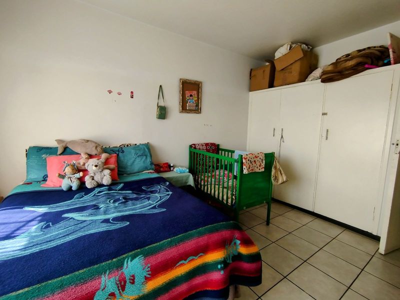 Apartment For Sale in Stilfontein Central - Photo 3