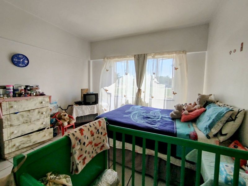 Apartment For Sale in Stilfontein Central - Photo 4