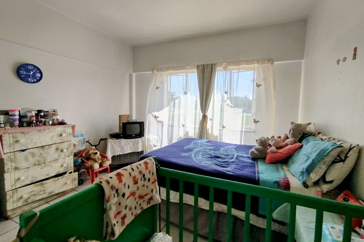 Apartment For Sale in Stilfontein Central - Photo 4