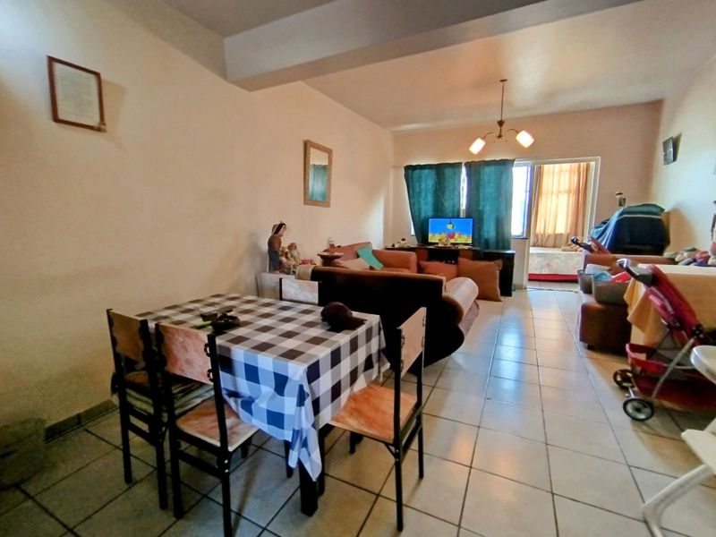 Apartment For Sale in Stilfontein Central - Photo 10