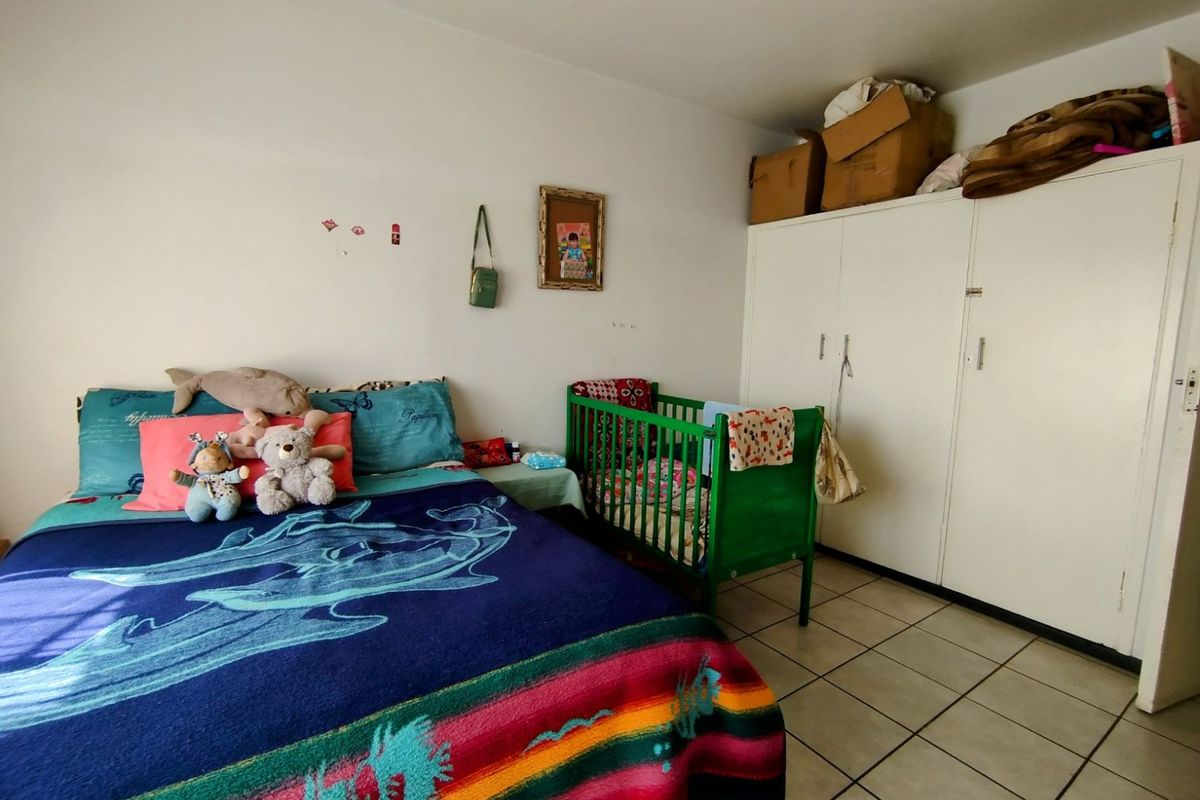 Apartment For Sale in Stilfontein Central - Photo 3