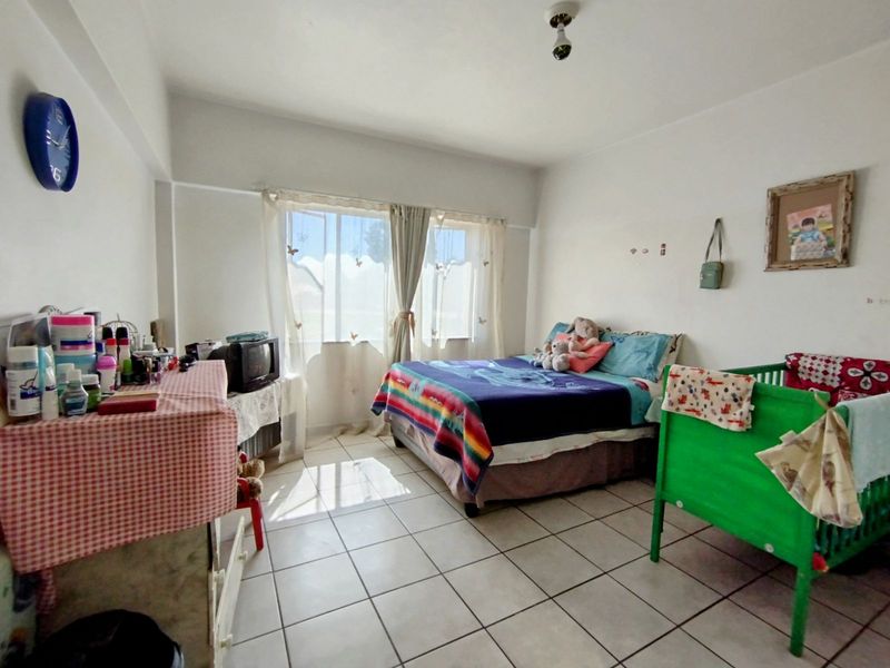 Apartment For Sale in Stilfontein Central - Photo 2