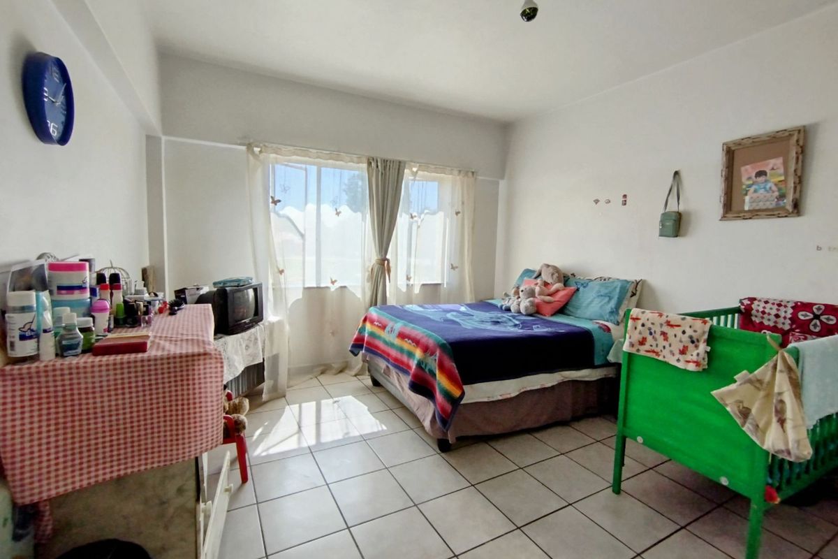 Apartment For Sale in Stilfontein Central - Photo 2