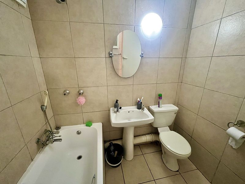 Apartment For Sale in Hatfield - Photo 10