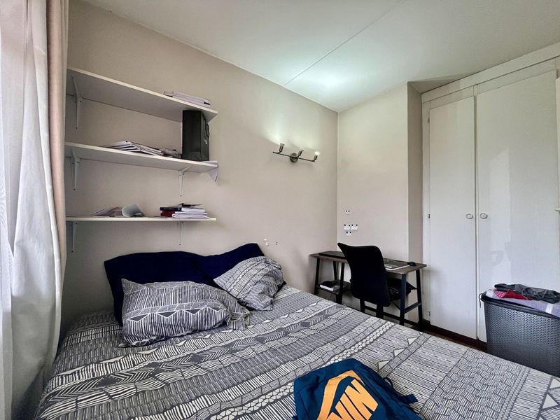 Apartment For Sale in Hatfield - Photo 9