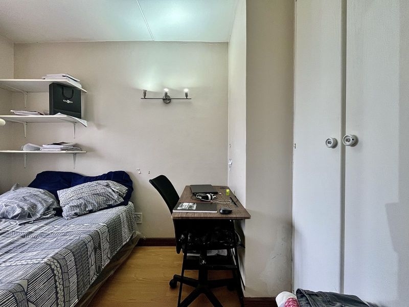 Apartment For Sale in Hatfield - Photo 8