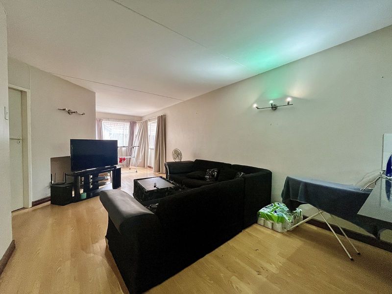 Apartment For Sale in Hatfield - Photo 6