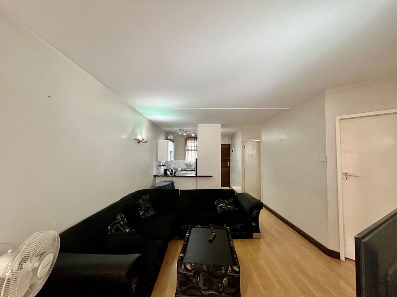 Apartment For Sale in Hatfield - Photo 4