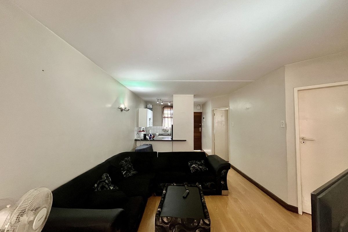 Apartment For Sale in Hatfield - Photo 4