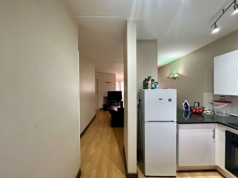 Apartment For Sale in Hatfield - Photo 2