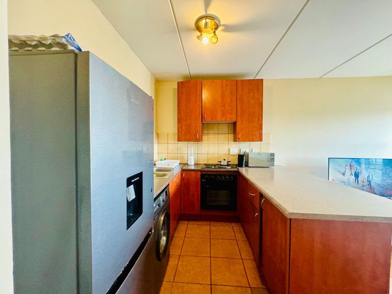 Apartment For Sale in Grand Central - Photo 3