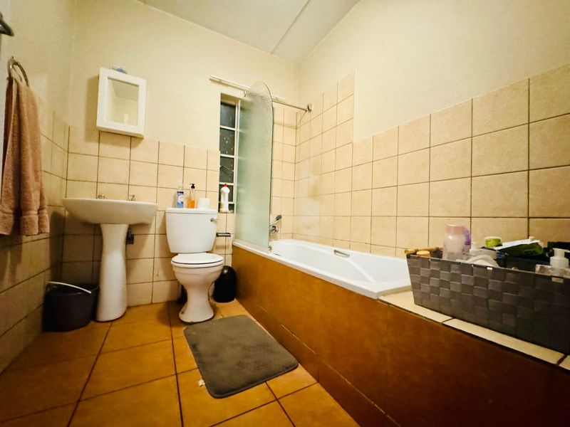 Apartment For Sale in Grand Central - Photo 8