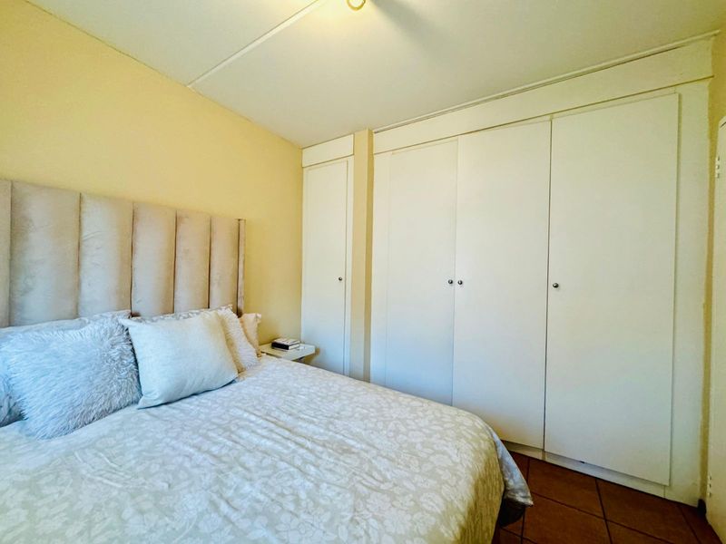 Apartment For Sale in Grand Central - Photo 7