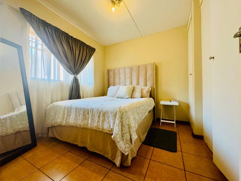 Apartment For Sale in Grand Central - Photo 6