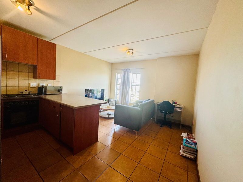 Apartment For Sale in Grand Central - Photo 4