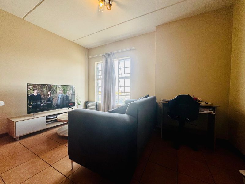 Apartment For Sale in Grand Central - Photo 5