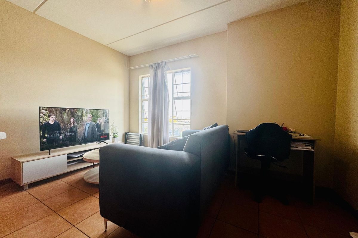 Apartment For Sale in Grand Central - Photo 5