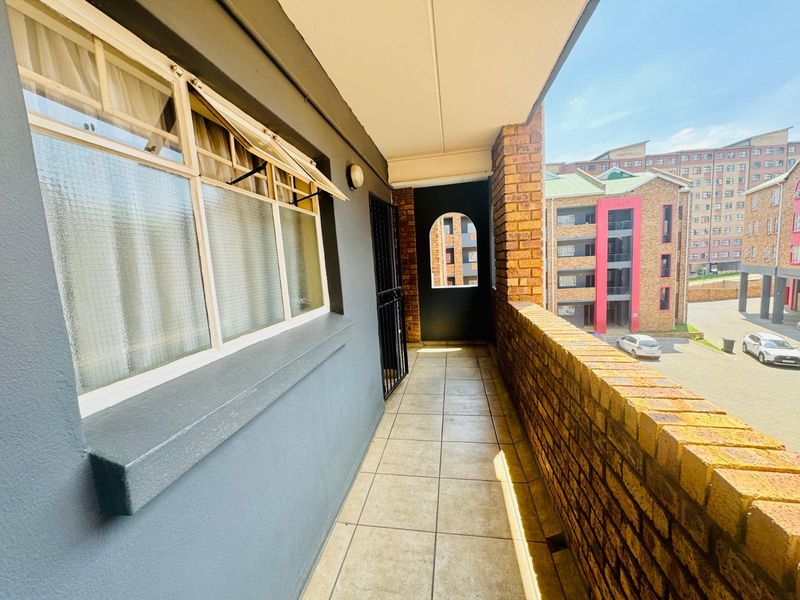 Apartment For Sale in Grand Central - Photo 9