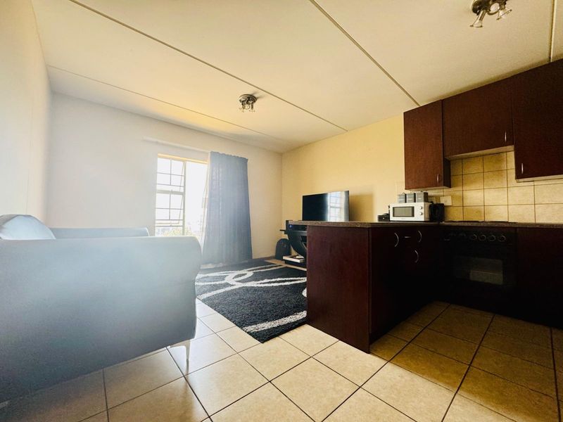 Apartment For Sale in Grand Central - Photo 3