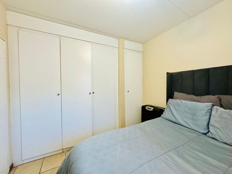 Apartment For Sale in Grand Central - Photo 7