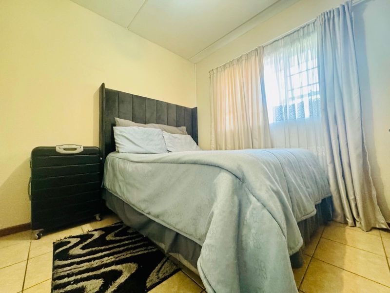 Apartment For Sale in Grand Central - Photo 6