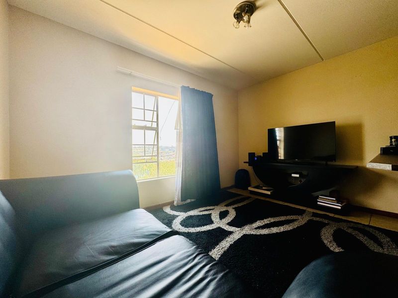 Apartment For Sale in Grand Central - Photo 5