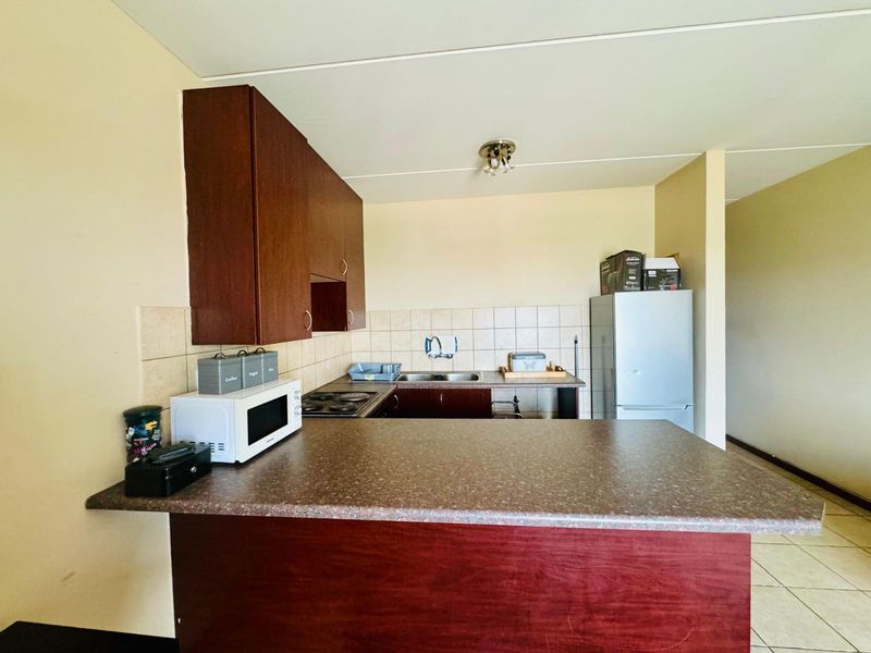 Apartment For Sale in Grand Central - Photo 2