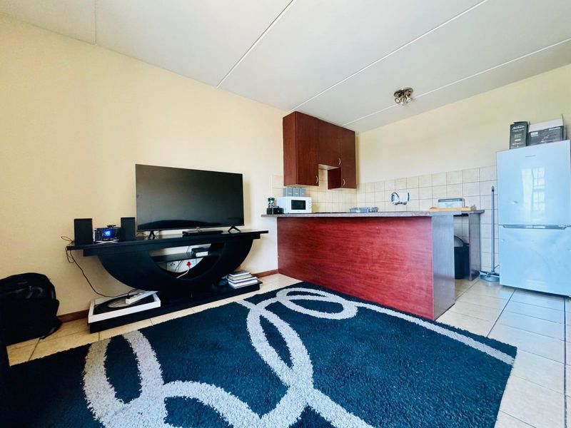 Apartment For Sale in Grand Central - Photo 4