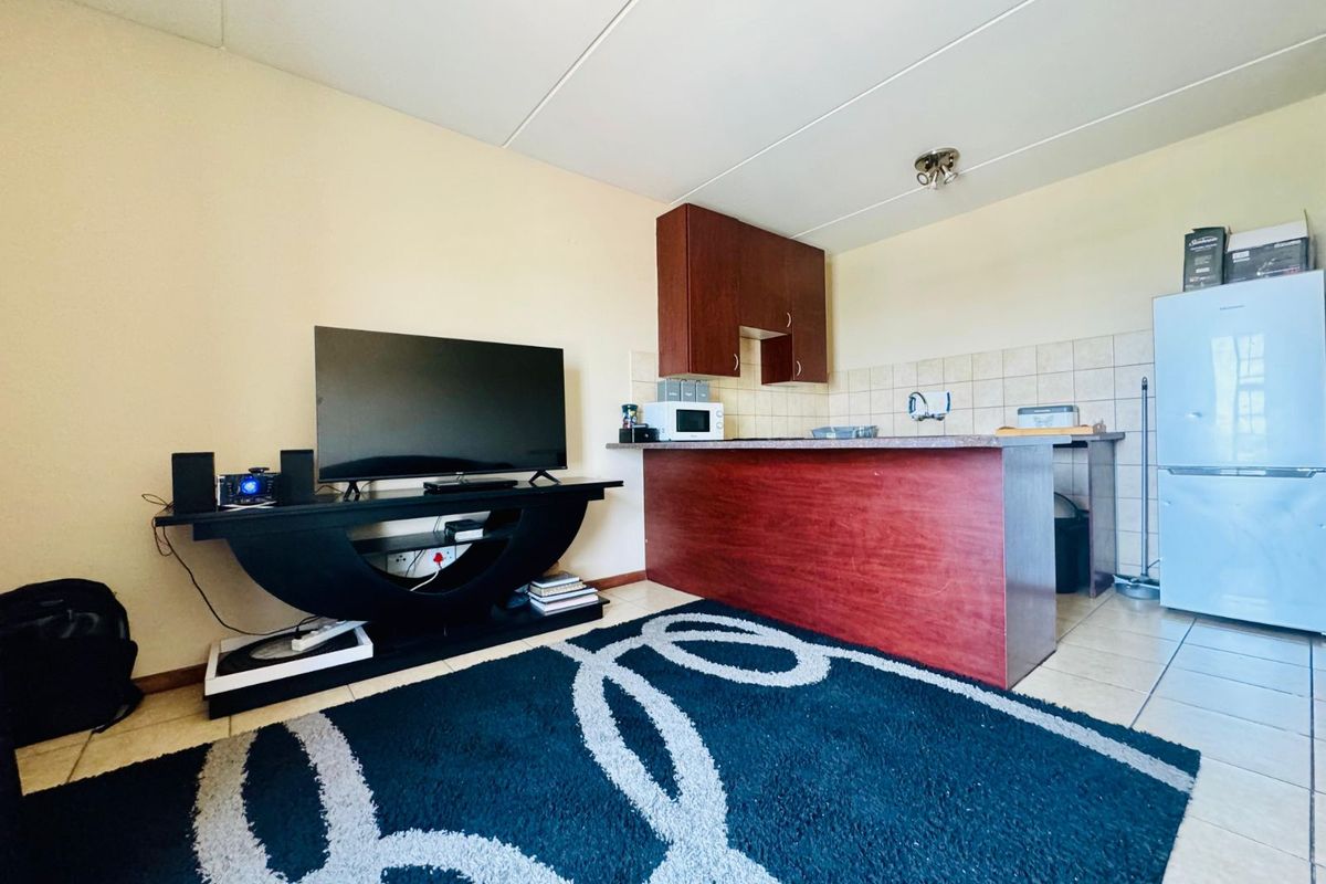 Apartment For Sale in Grand Central - Photo 4