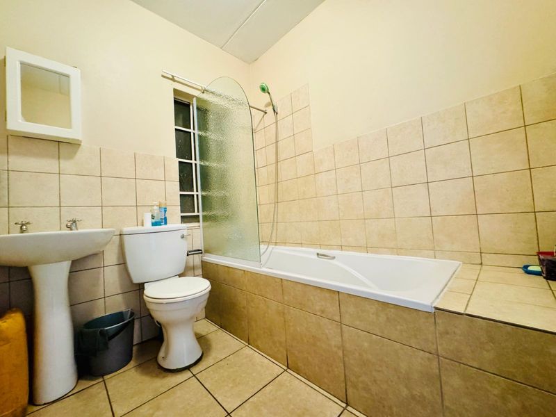 Apartment For Sale in Grand Central - Photo 8