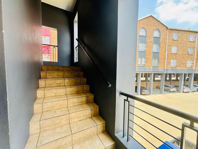 Apartment For Sale in Grand Central - Photo 10